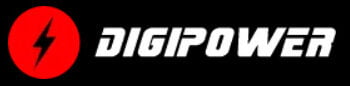 Digipower®