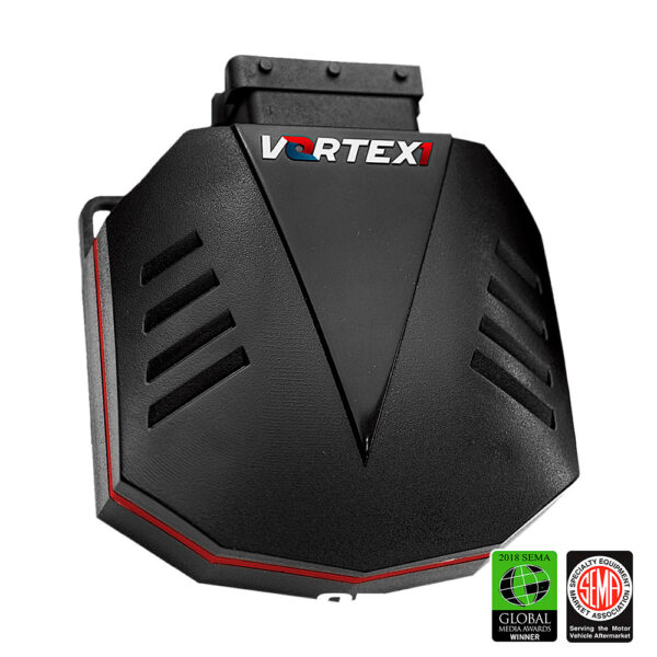 Módulo de Potência Vortex1 para Linha Jeep - Impulsione sua Aventura com mais Torque e Potência - Image 3