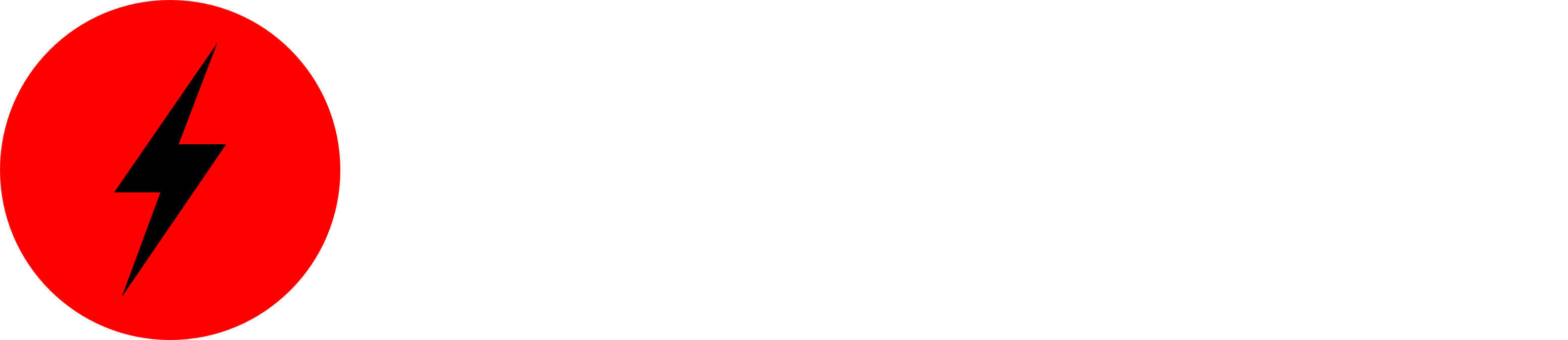 Digipower®