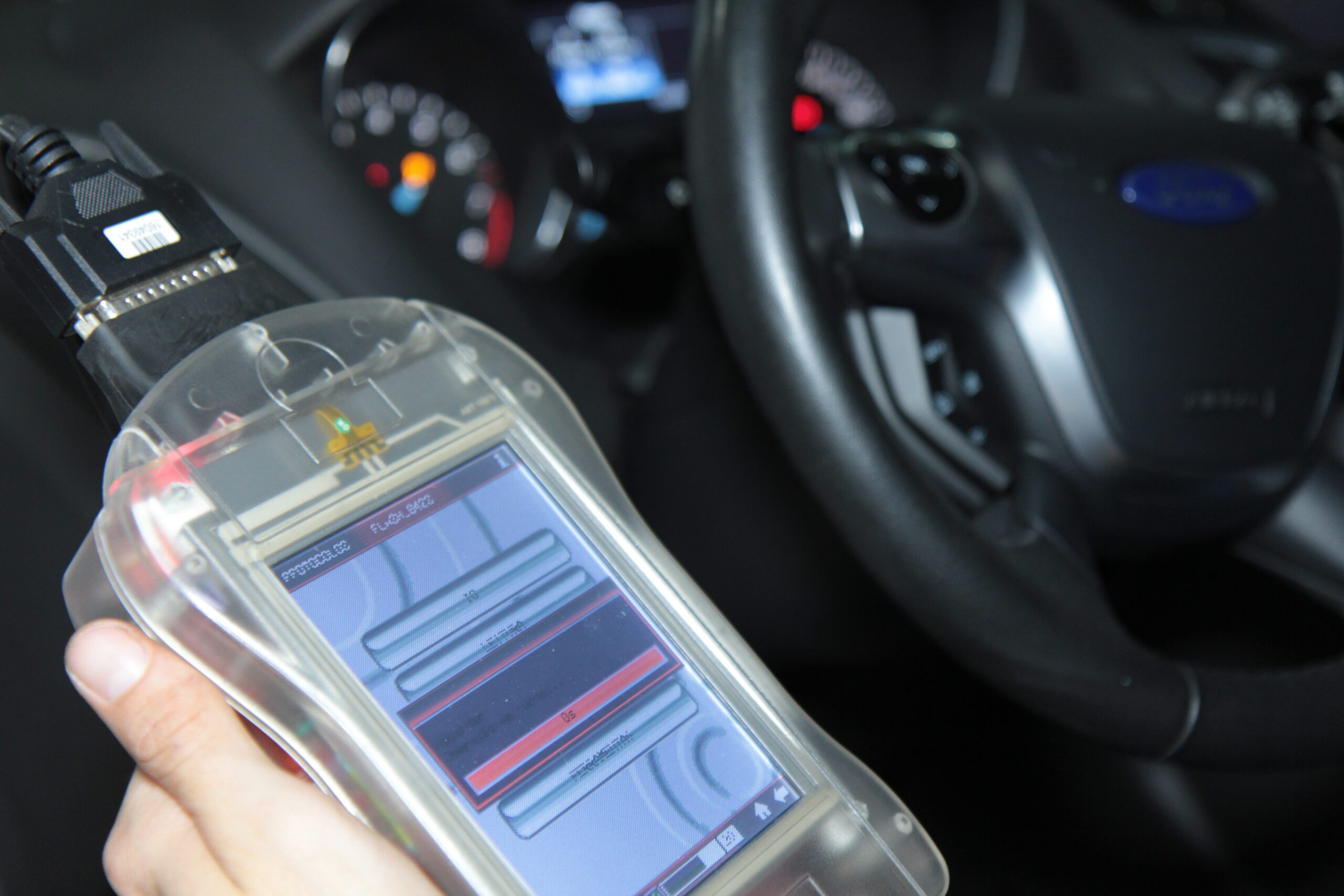 O que é Remap e por que você deveria fazer