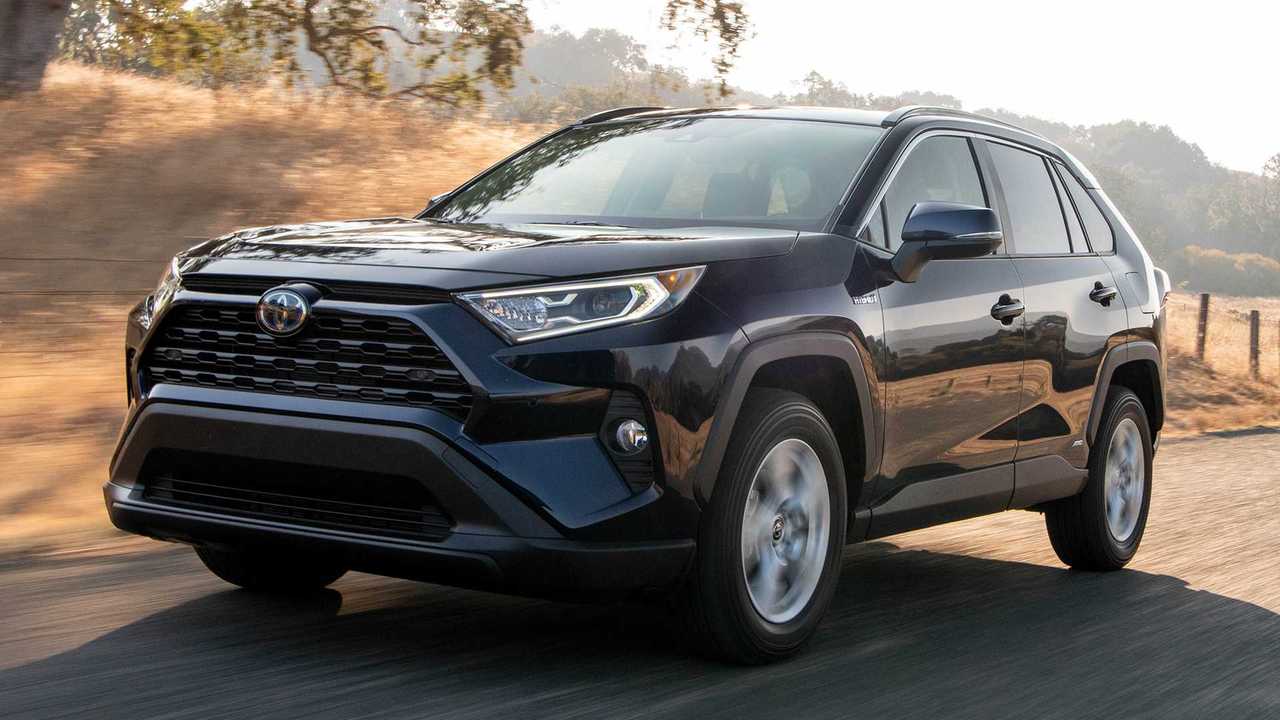 Veículos híbridos e performance: mitos e verdades sobre otimizações disponíveis
