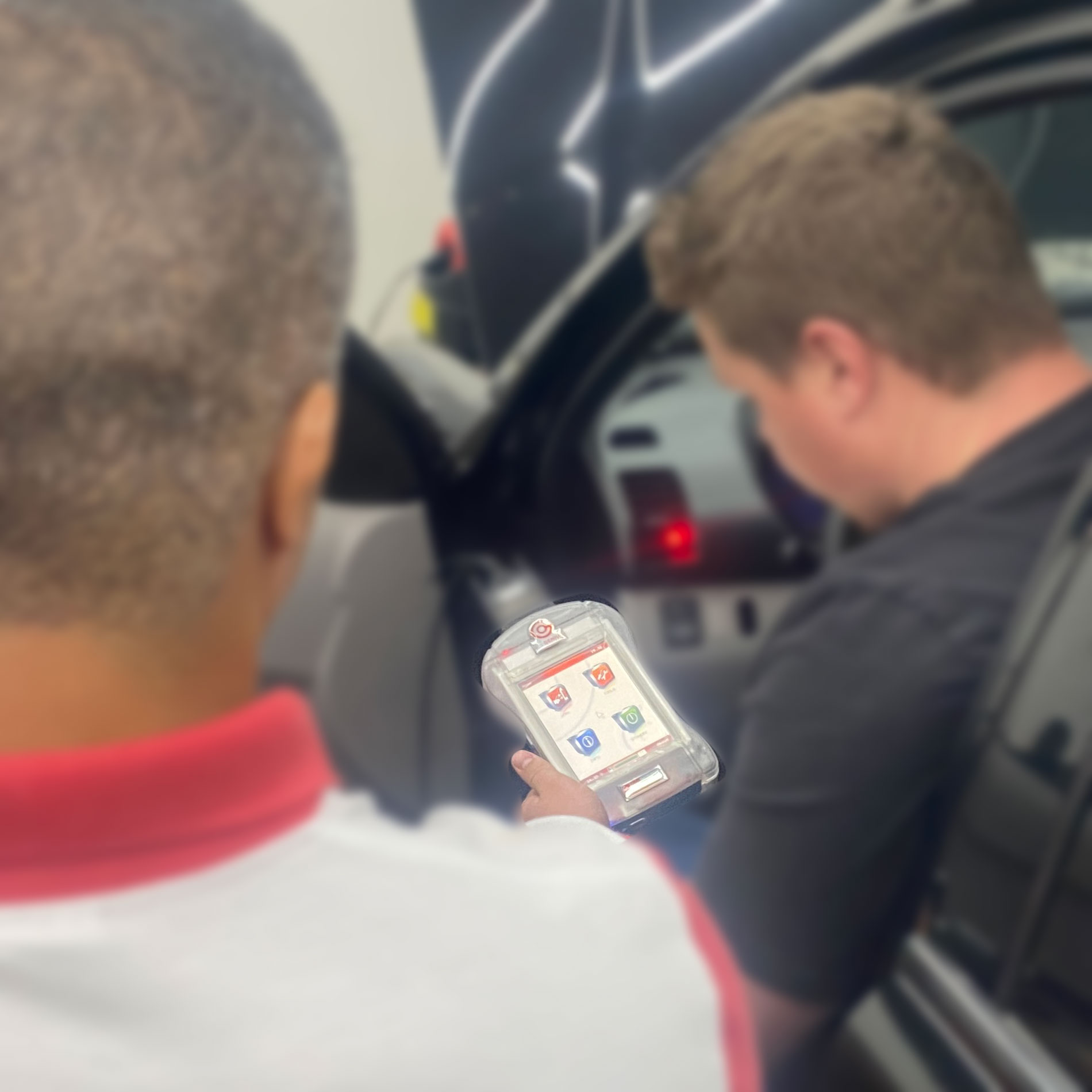 Remapeamento para iniciantes: tudo o que você precisa saber antes de começar a mexer em seu carro