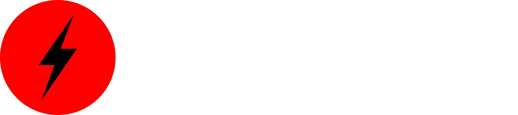 Digipower®
