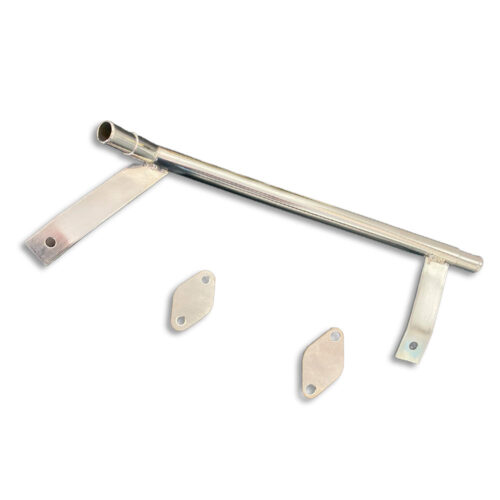 KIT SUBSTITUTO EGR – AMAROK 122cv – 163cv