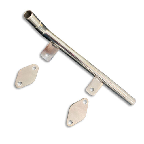 KIT SUBSTITUTO EGR – AMAROK 140-180CV