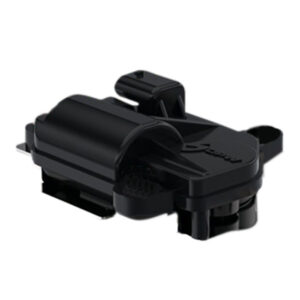 Atuador para Difusor de Escape DPW Slim EVO (Apenas o ATUADOR)