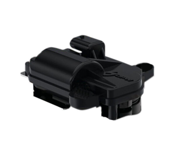 Atuador para Difusor de Escape DPW Slim EVO (Apenas o ATUADOR)