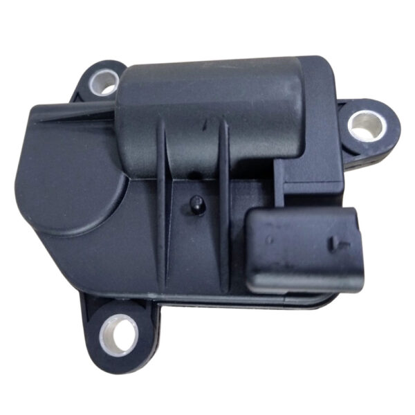 Atuador para Difusor de Escape DPW Slim EVO (Apenas o ATUADOR) - Imagem 2