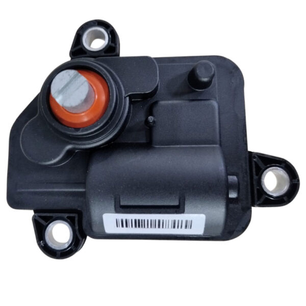 Atuador para Difusor de Escape DPW Slim EVO (Apenas o ATUADOR) - Imagem 3