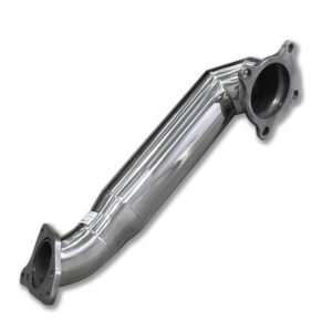 Downpipe Honda Civic 1.5 Touring 2017-2021