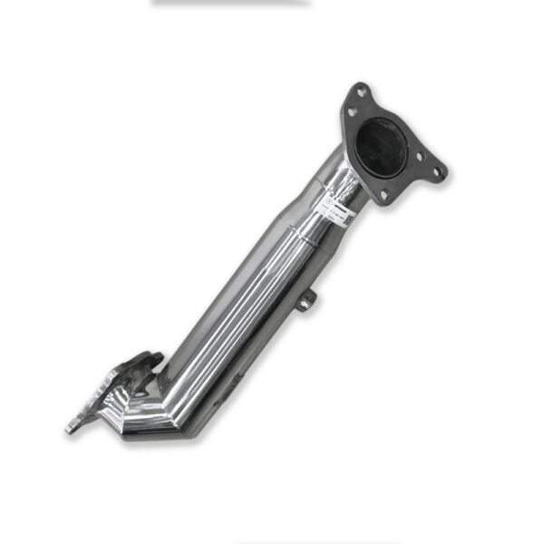 Downpipe Honda Civic 1.5 Touring 2017-2021 - Imagem 2