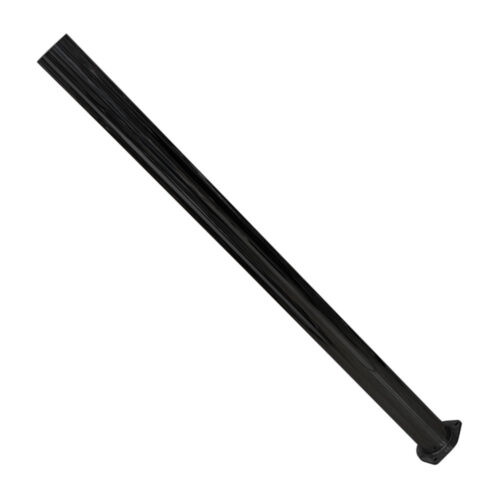 MidPipe de Aço Carbono para Dodge Ram 2500 2016-2018
