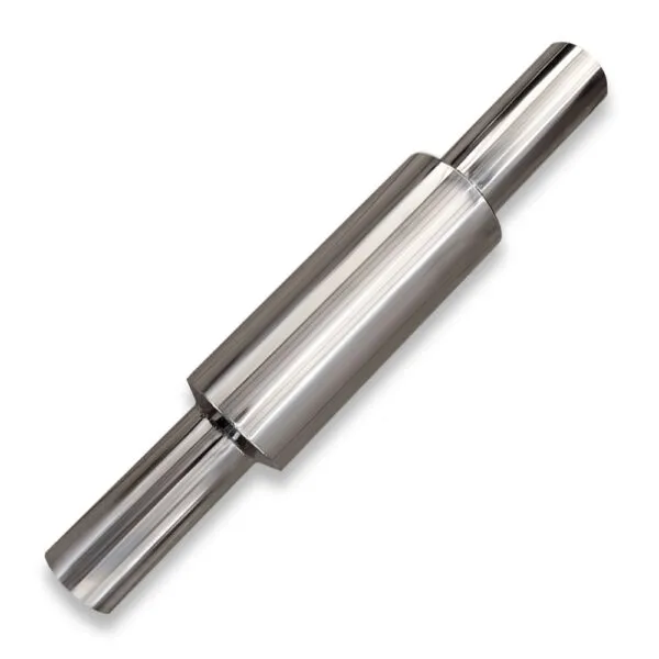 Abafador Universal DPW Digipower para Carros - Silenciador de Alta Performance