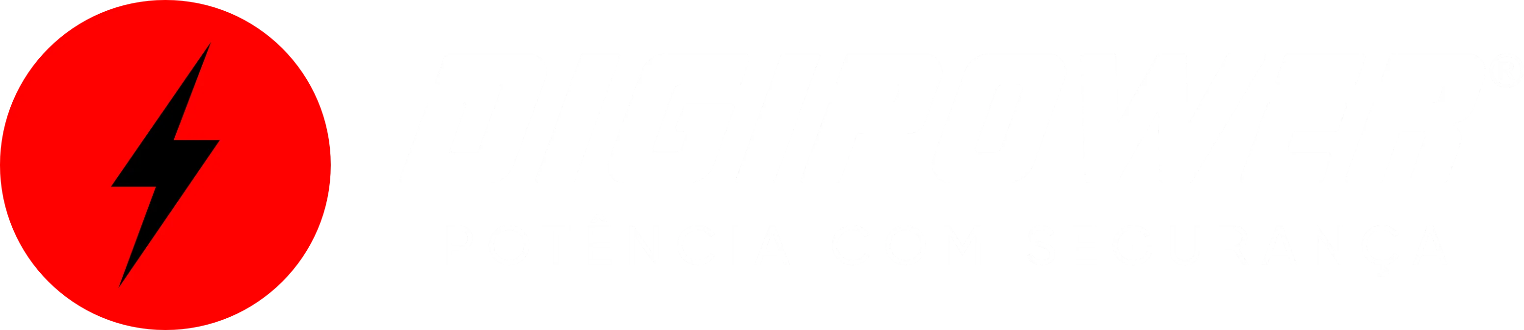 Digipower®