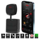 Pedal Tuning Digipower - Potência com Segurança - Speed Infinity para AUDI RS3 2.5 - 2012 - 2023 - Imagem 2