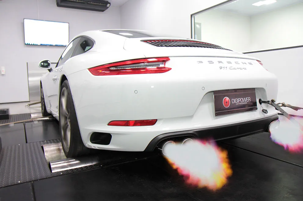 BANNER-HORIZ-A-DIGIPOWER-PORSCHE_2 BANNER-HORIZ-A-DIGIPOWER-PORSCHE_2