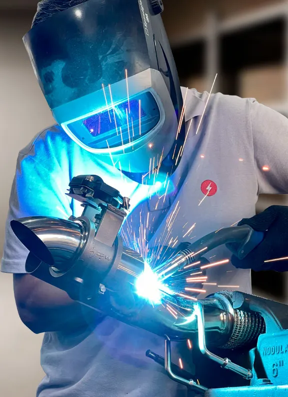 BANNER-VERT-A-DIGIPOWER-SOLDA BANNER-VERT-A-DIGIPOWER-SOLDA