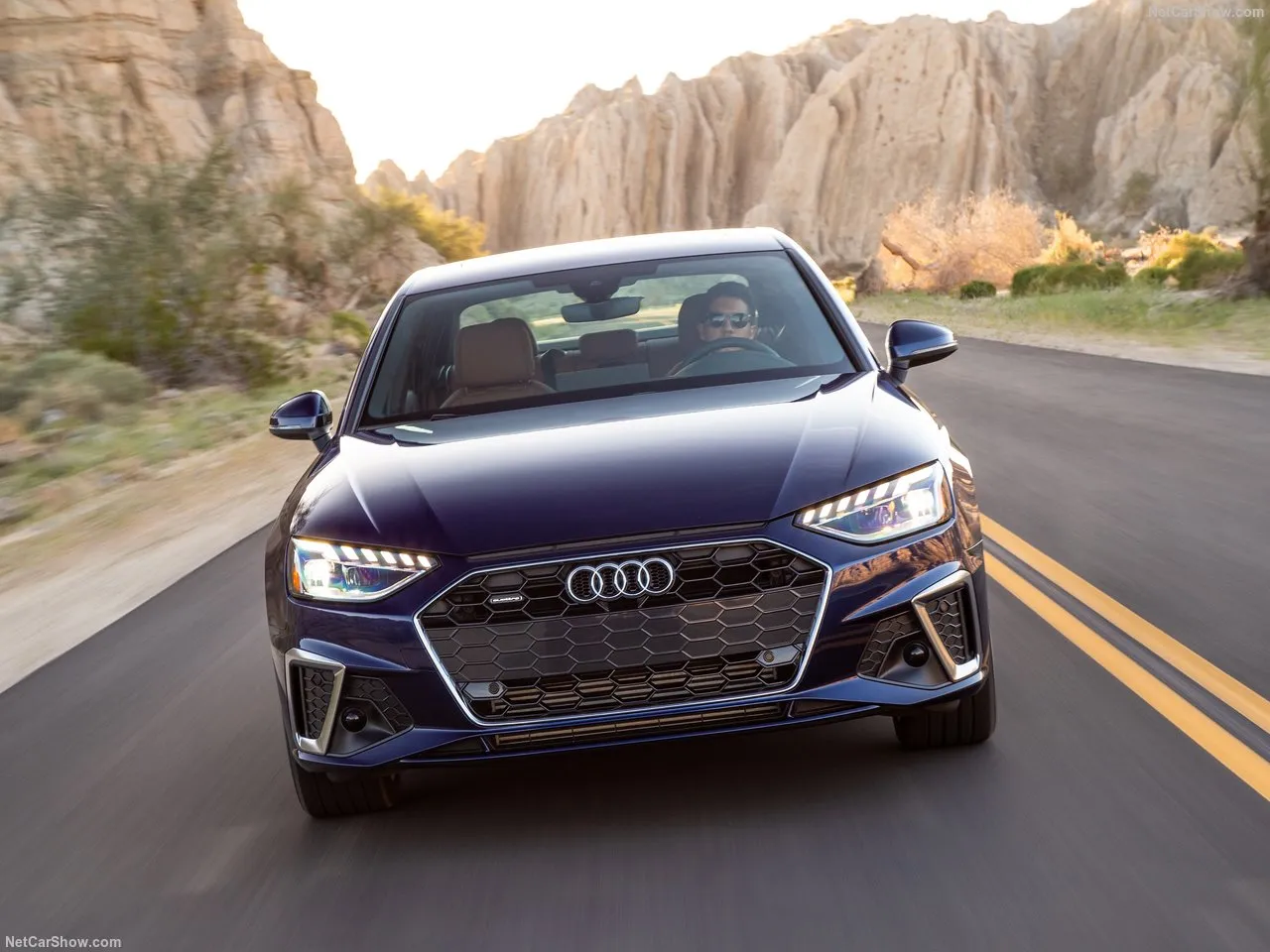 Como aproveitar ao máximo os kits de performance em longas viagens