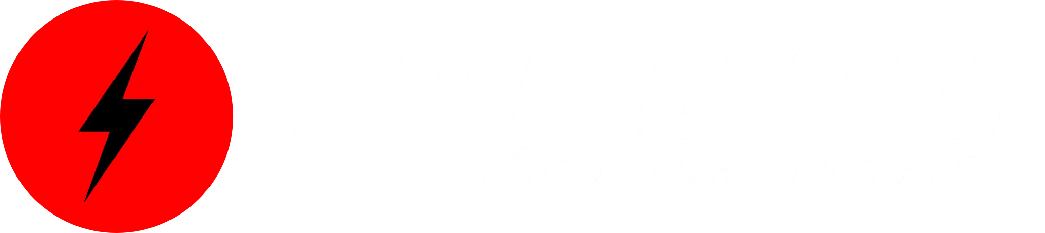 Digipower®