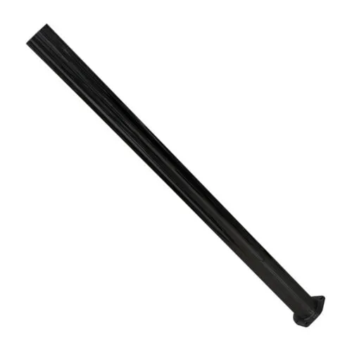 MidPipe de Aço Carbono para Dodge Ram 2500 2016-2018